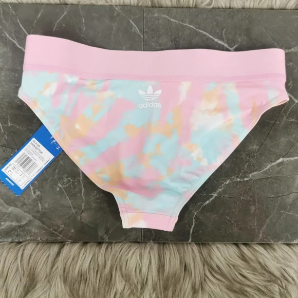 Adidas Bikini Bottoms - Picture 4 of 6